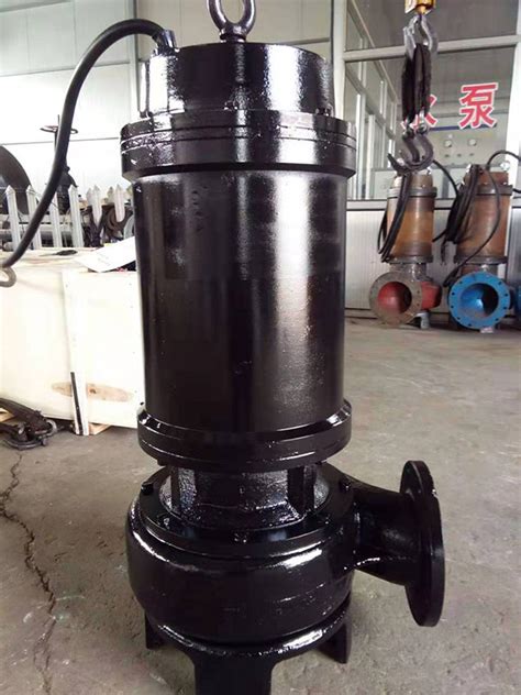 Submersible Slurry Pump Iraq|pumps in baghdad iraq.